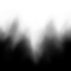ev60030300_63