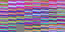 ev60030300_morph