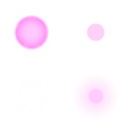 ev60030300_par