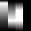 ev60030400_04