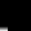 ev60030400_05