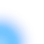 ev60030400_06