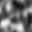 ev60030400_07