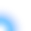 ev60030400_10