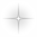 ev60030400_11
