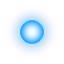 ev60030400_12