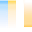 ev60030400_16