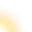 ev60030400_19