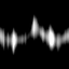 ev60030400_20