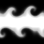 ev60030400_22
