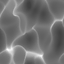 ev60030400_23