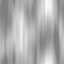 ev60030400_26