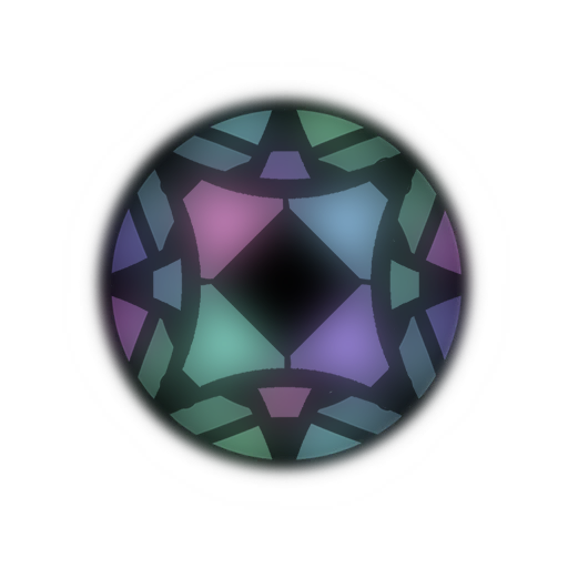 ev60030400_61