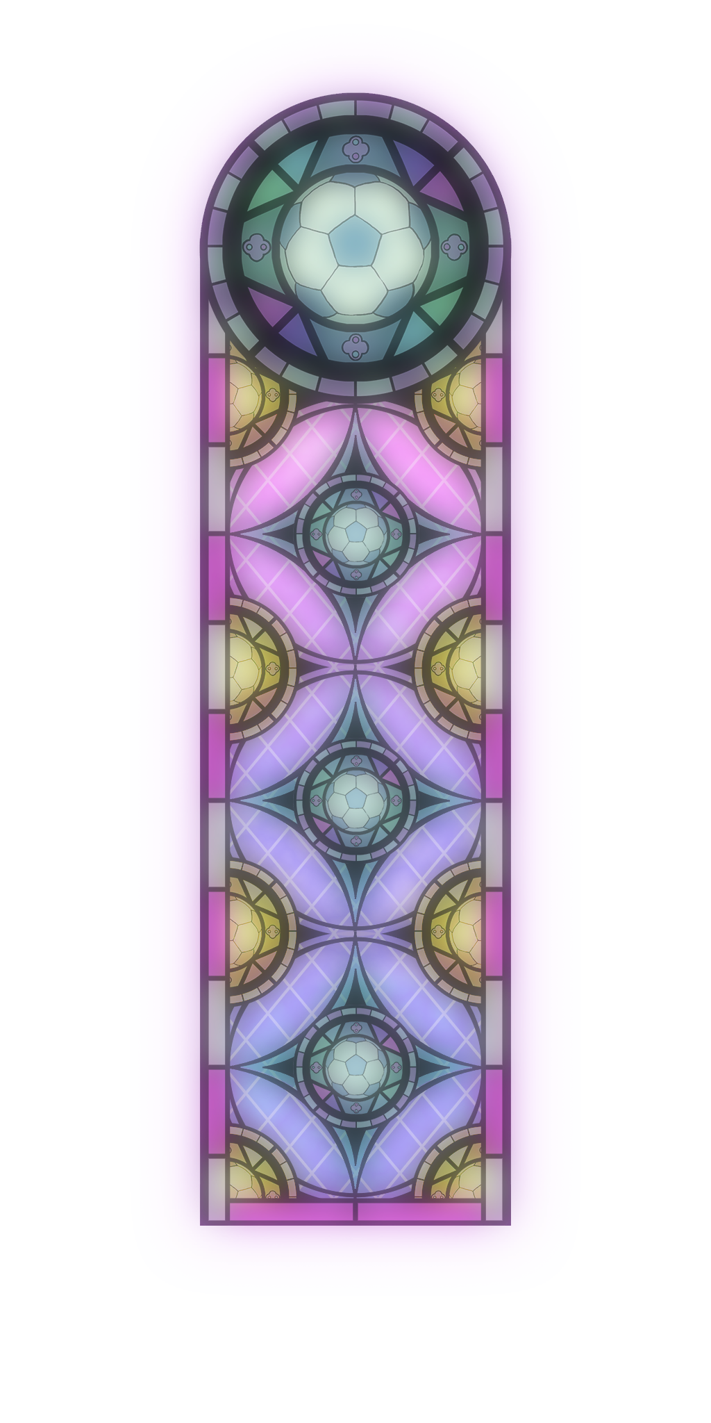 ev60030400_62