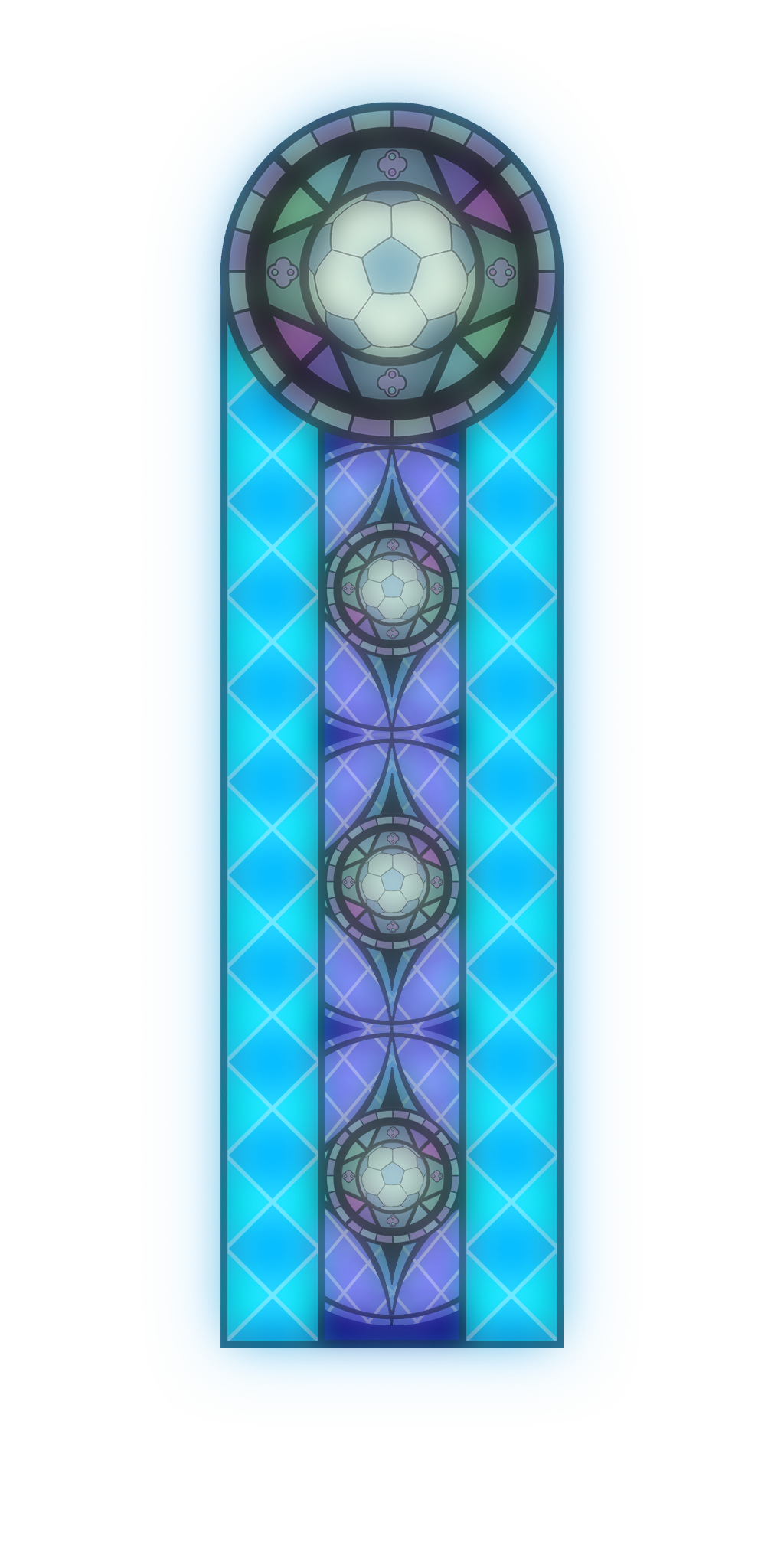 ev60030400_63