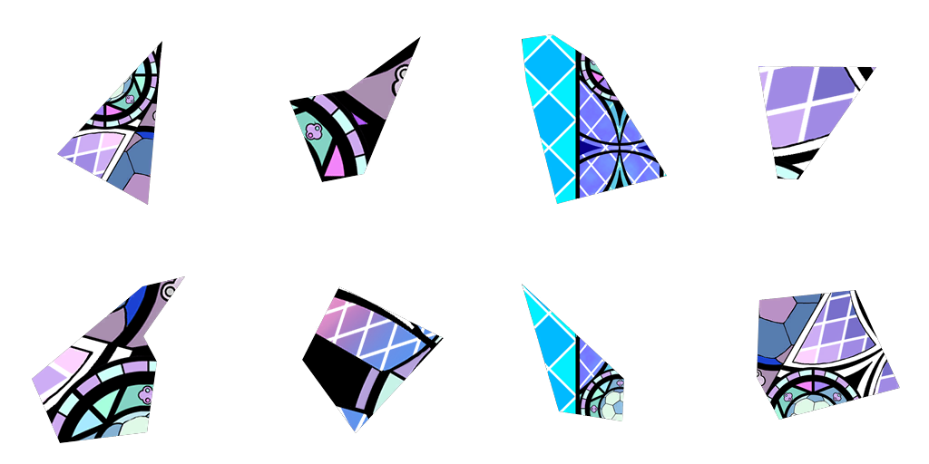 ev60030400_69