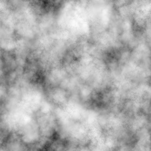 ev60030400_70