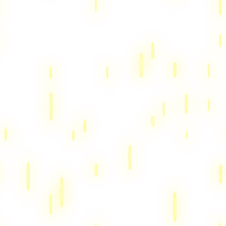 ev60030400_71