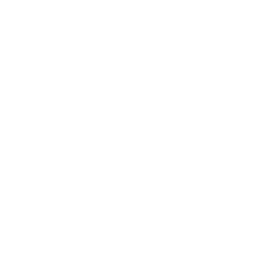 ev60030400_72