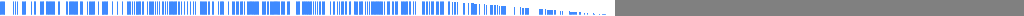 ev60030400_80_parColor