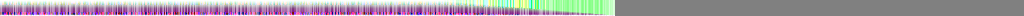 ev60030400_80_parPos