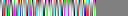 ev60030400_81_parPos