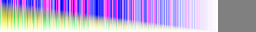 ev60030400_82_parPos