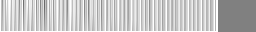 ev60030400_82_parRotZPat