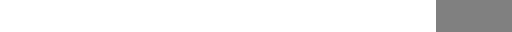 ev60030400_83_parColor