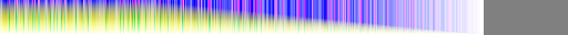 ev60030400_83_parPos
