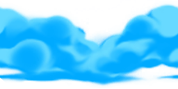 ev60030500_04