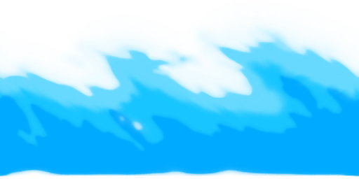 ev60030500_06