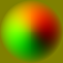 ev60030500_07