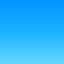 ev60030500_10
