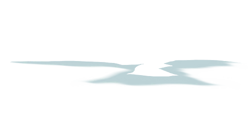 ev60030500_12