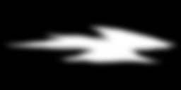 ev60030500_14