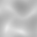 ev60030500_15