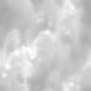 ev60030500_23