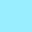 ev60030500_31