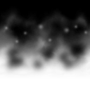 ev60030500_33