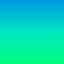 ev60030500_34