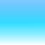 ev60030500_35