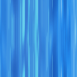 ev60030500_53