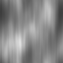 ev60030500_54