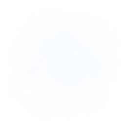 ev60030500_61