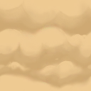 ev60030500_69