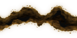 ev60030500_70