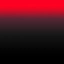 ev60030600_01