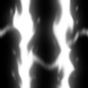 ev60030600_02