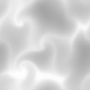 ev60030600_03